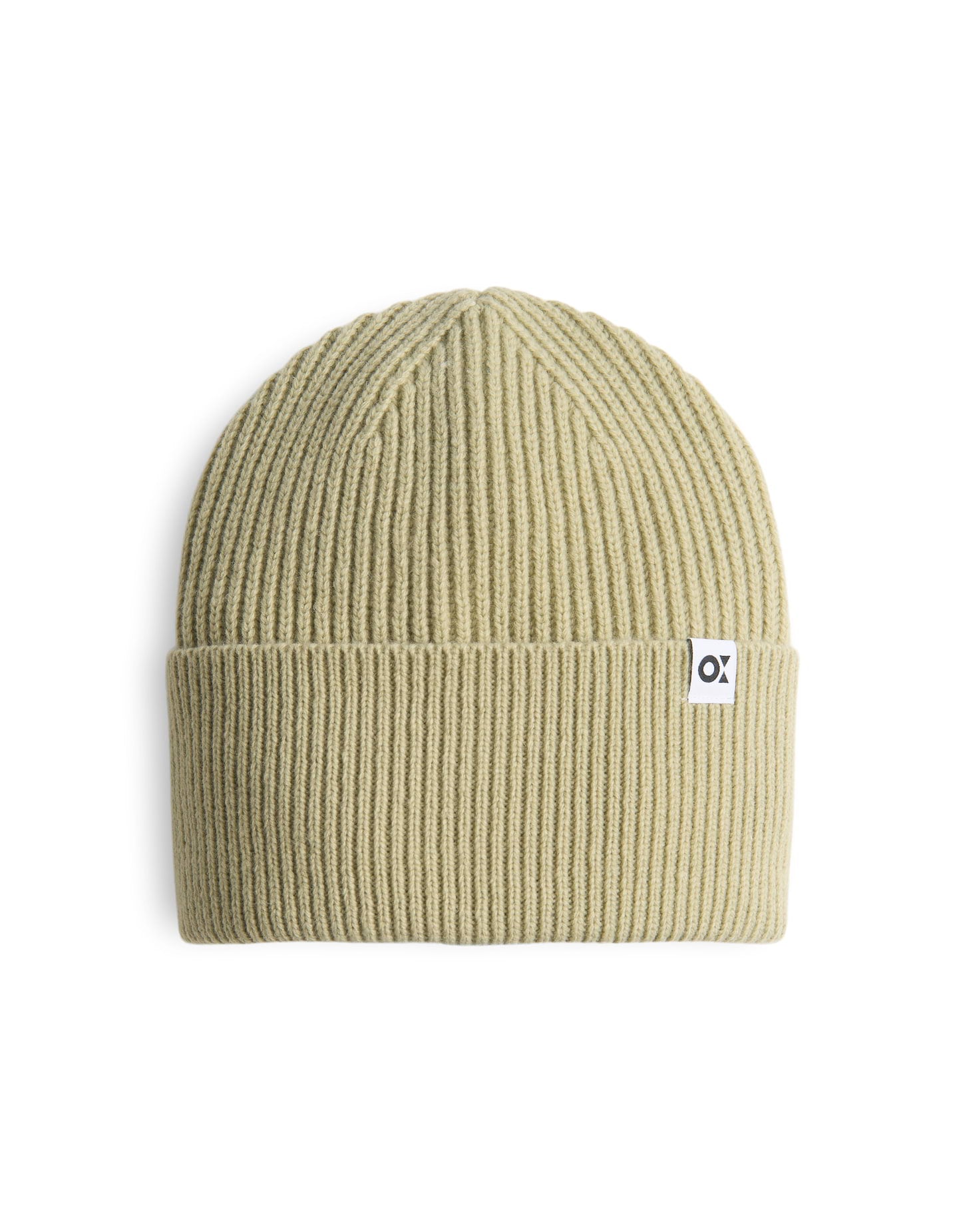 Mütze - Afemina cap