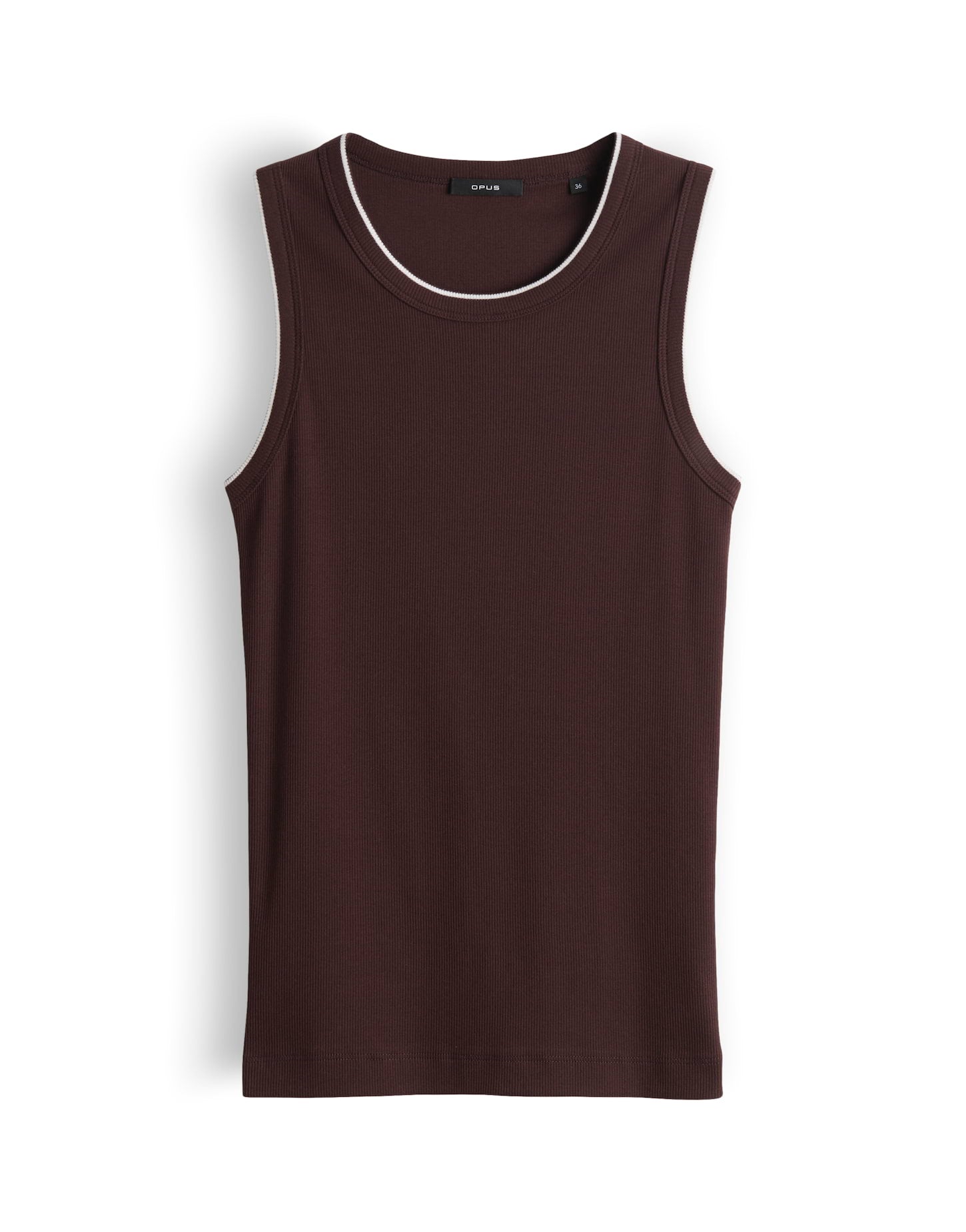 Top - Ilesso springclub