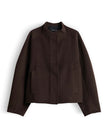 Jacke - Hatura