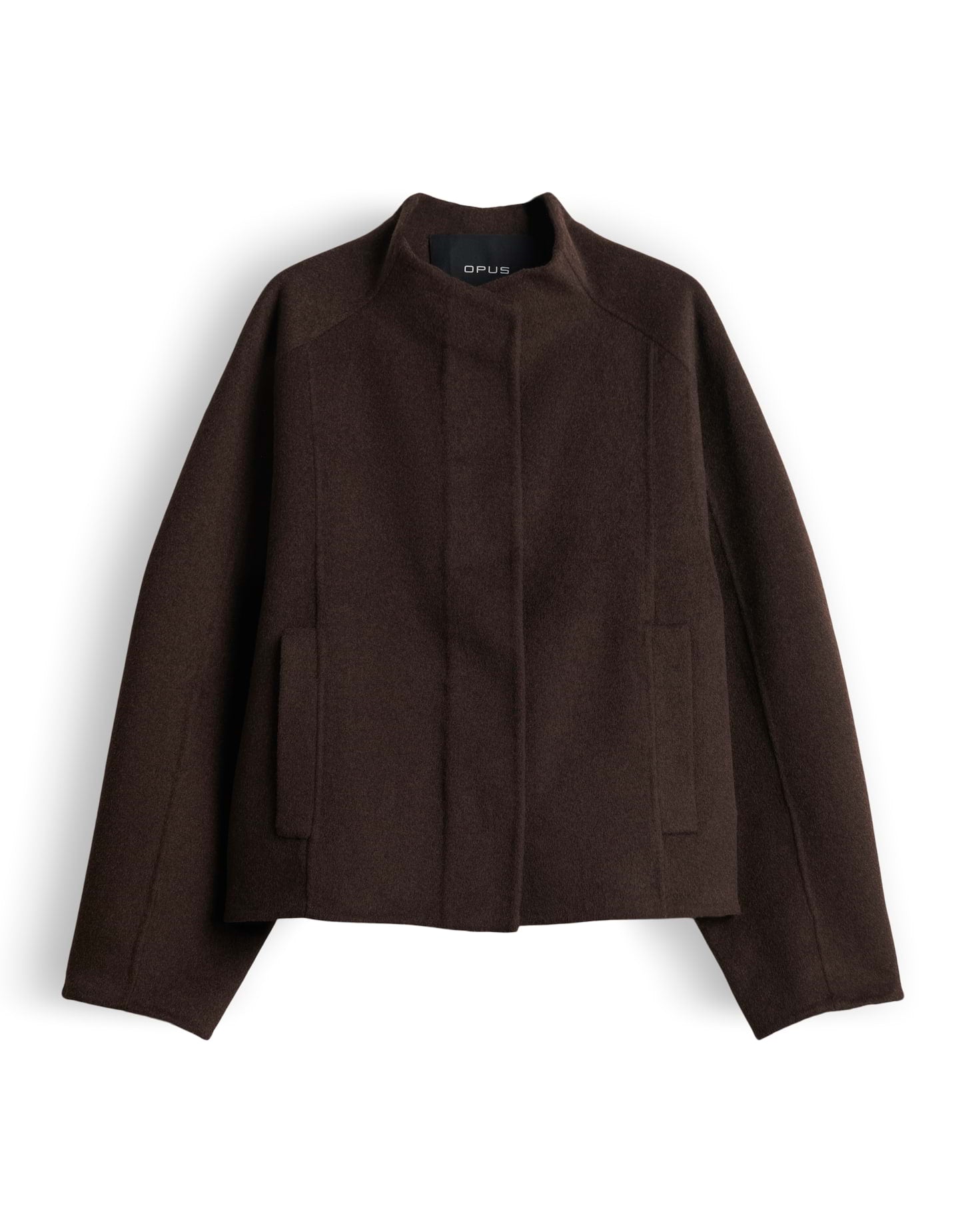 Jacke - Hatura
