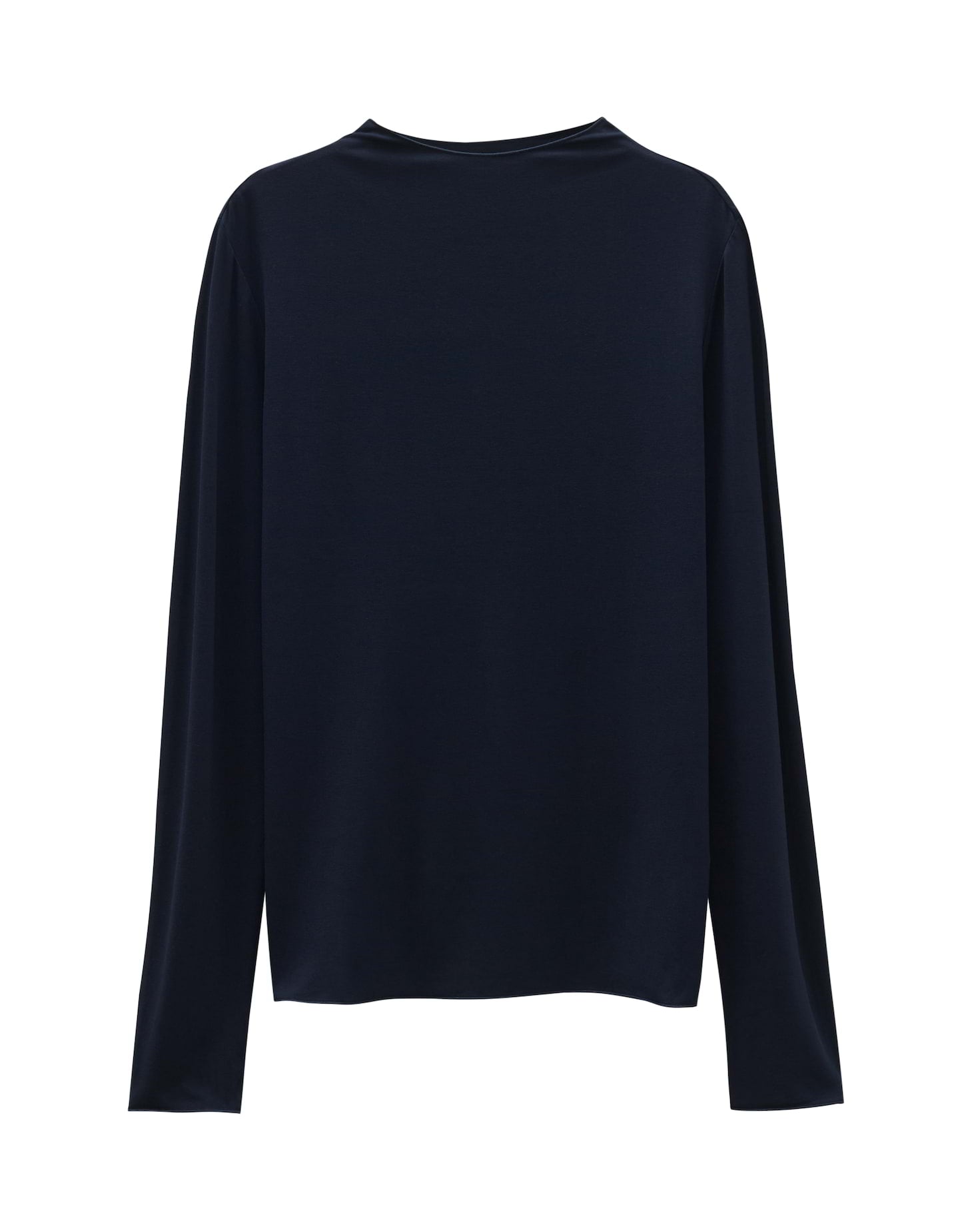 Langarmshirt - Karinn