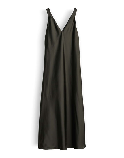 Kleid - Qova pure