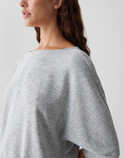 Longsleeve - Sastoni