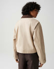 Jacke - Herakla