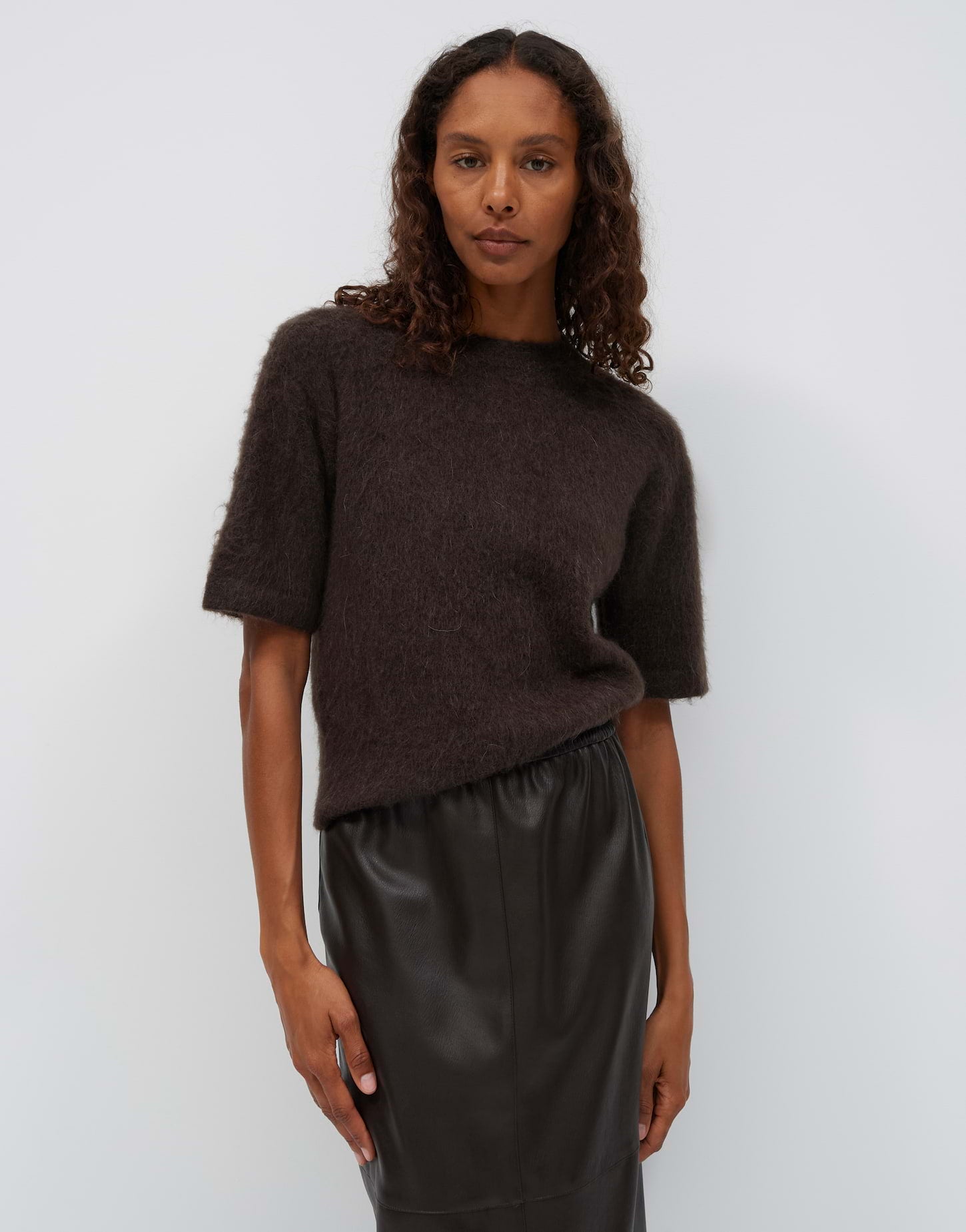 Pullover - Pammi