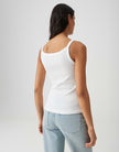 Top - Izli