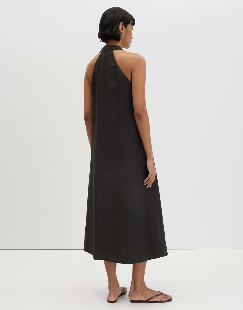 Kleid - Qudia