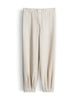 Hose - Cisilia flowy