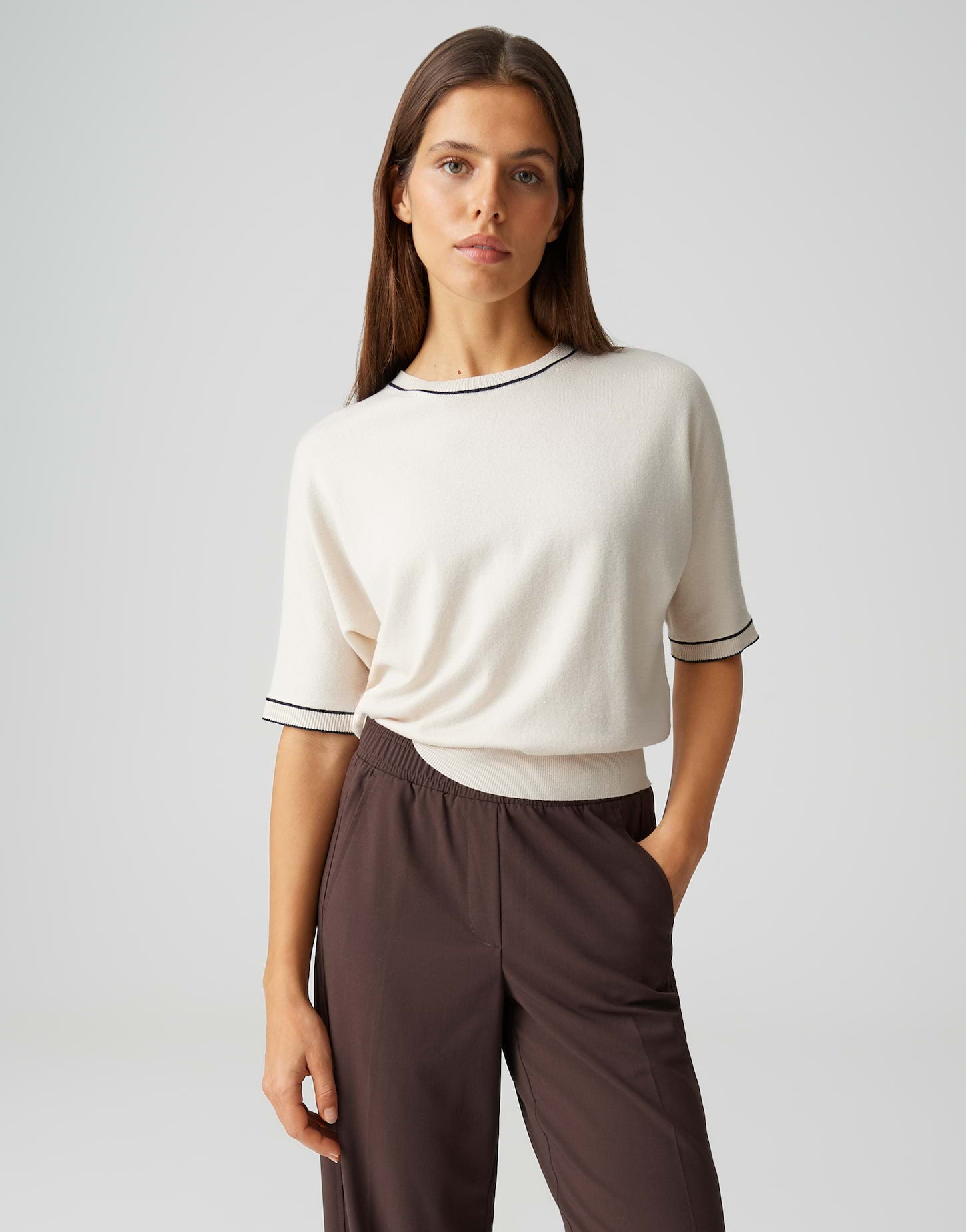 Pullover - Prepi