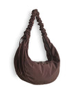 Tasche - Abrenda bag