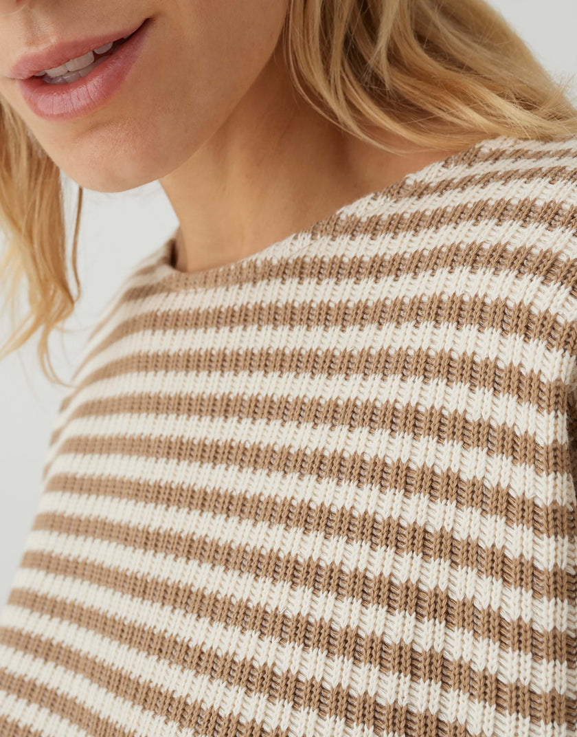 Sweatshirt - Gresh