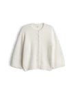 Strickjacke - Disille