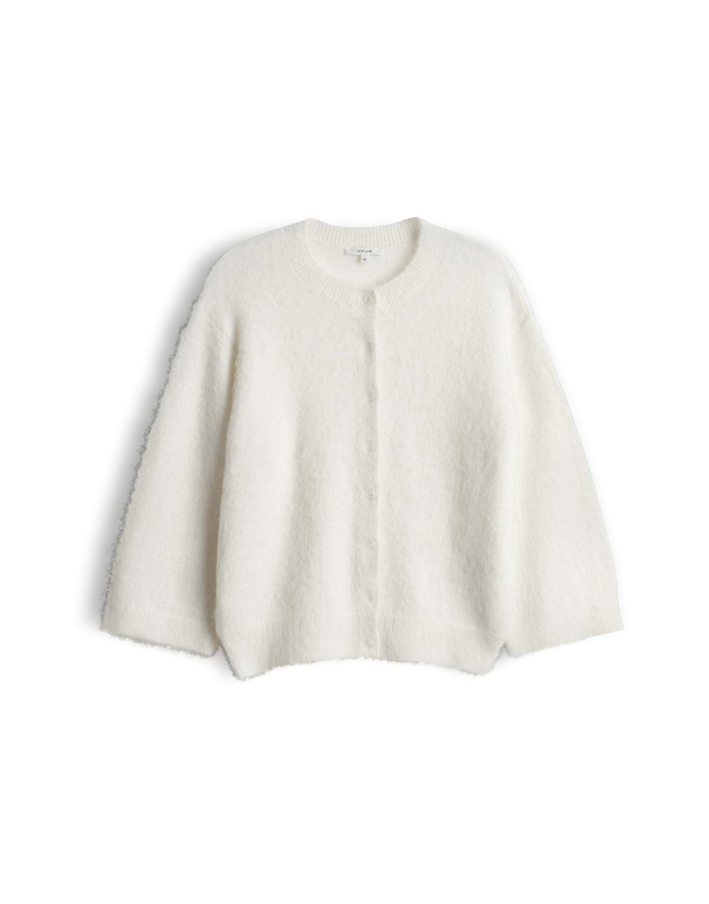 Strickjacke - Disille