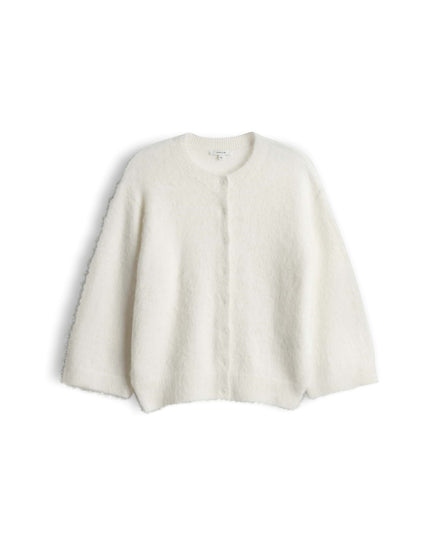Strickjacke - Disille
