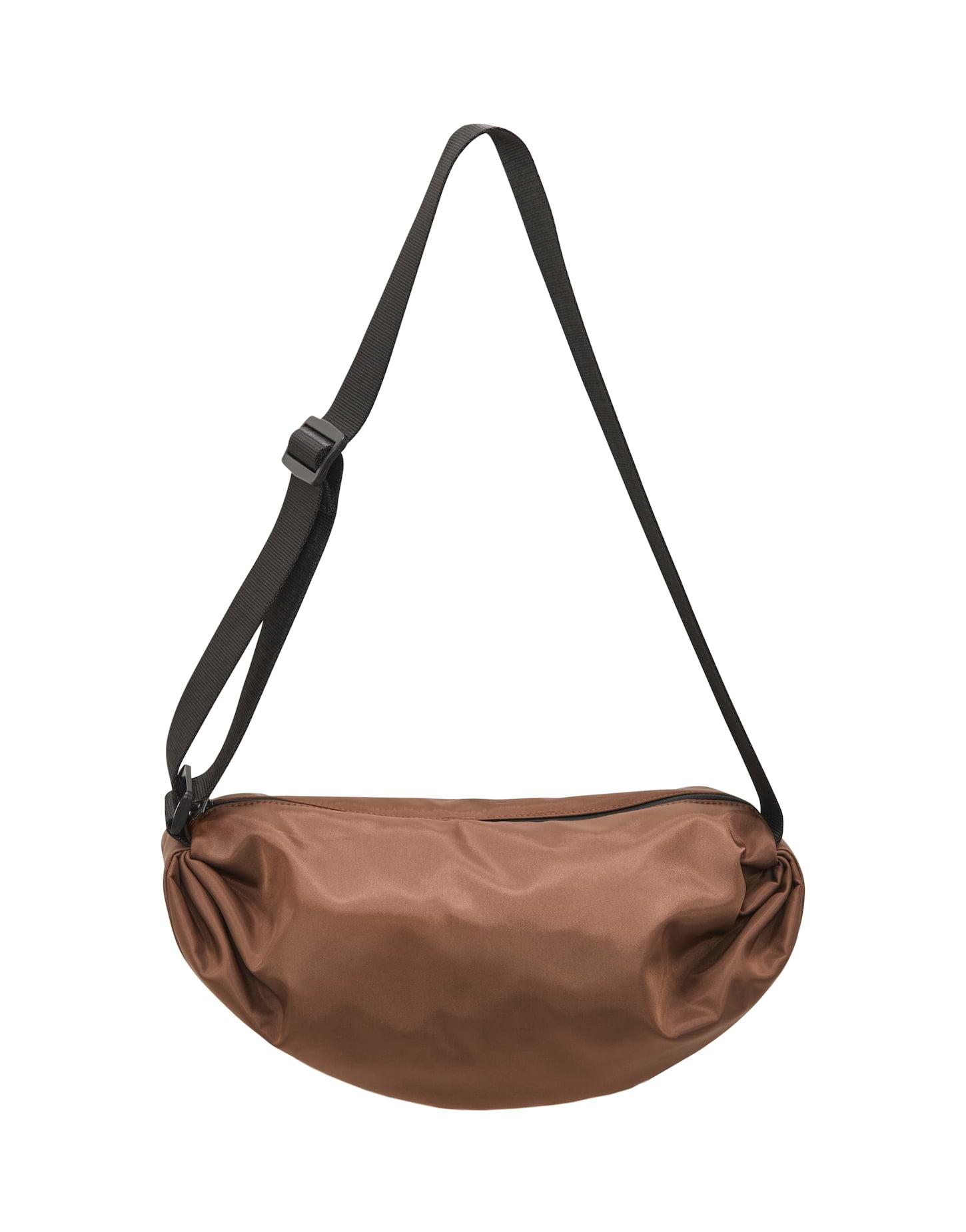 Crossbody Bag - Aflema