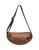 Crossbody Bag - Aflema