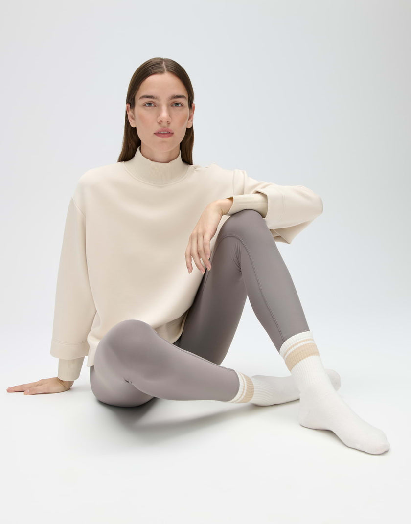Socken - Yennis club