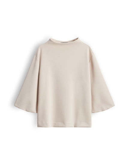Sweatshirt - Ujuma