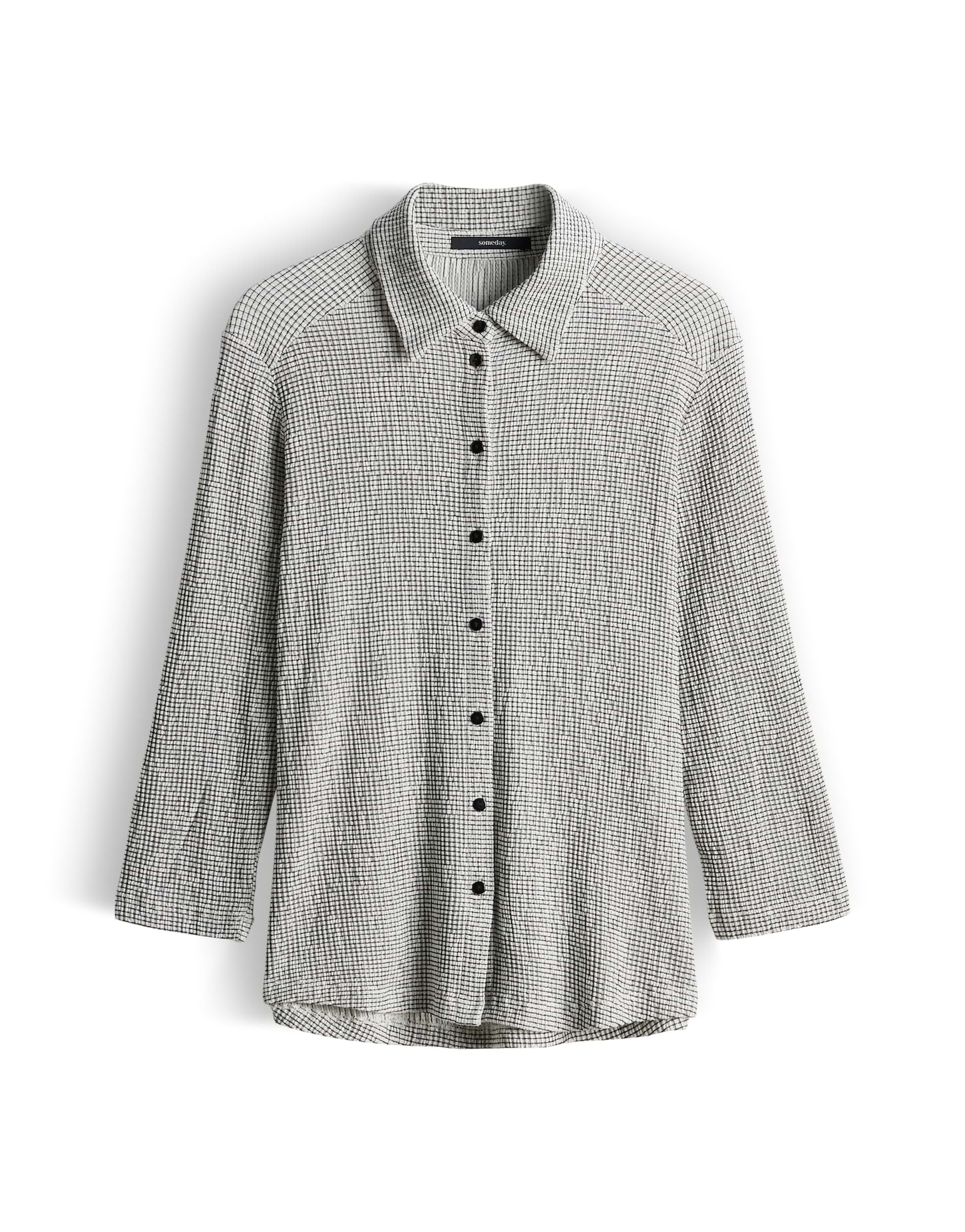 Bluse - Kixie