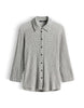 Bluse - Kixie