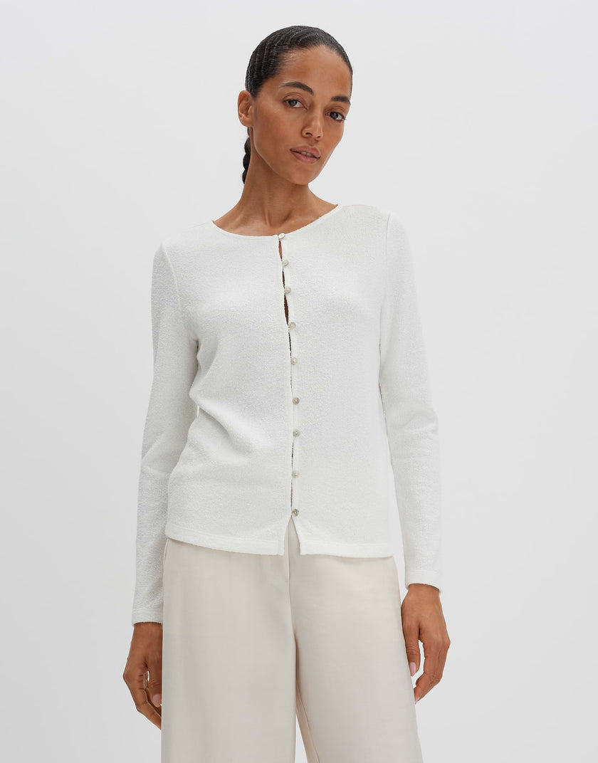 Cardigan - Kalmina