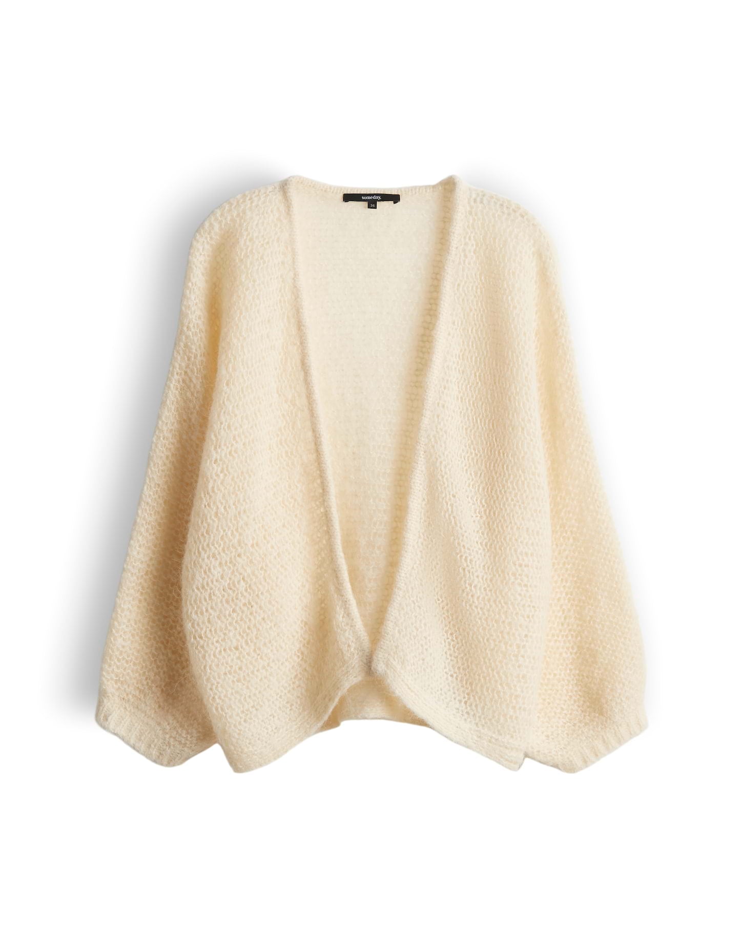 Cardigan - Tulea