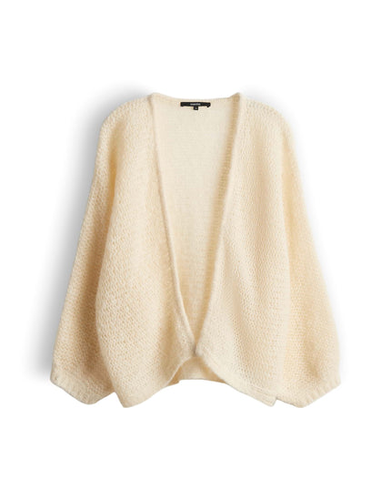 Cardigan - Tulea