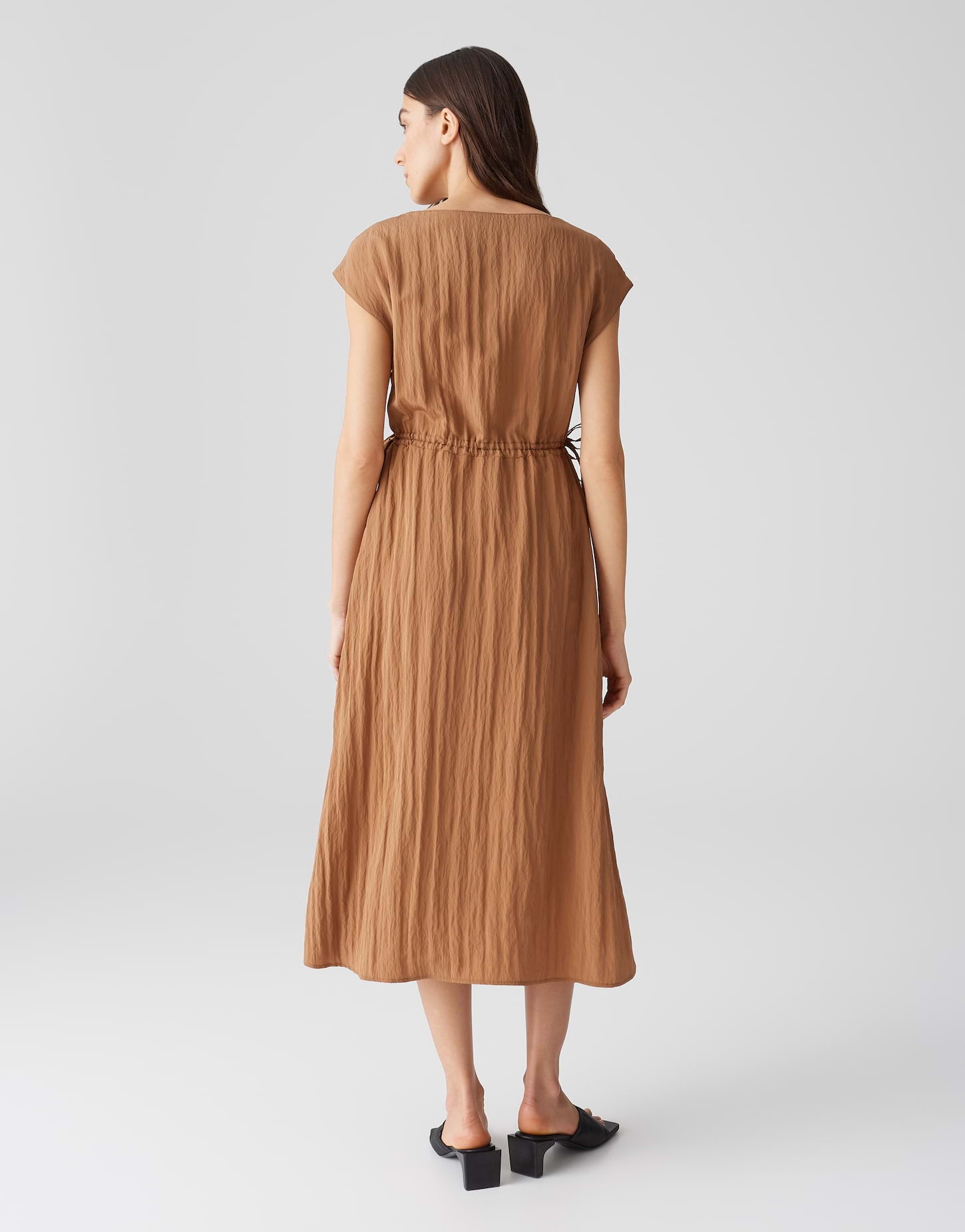 Sommerkleid - Witrana