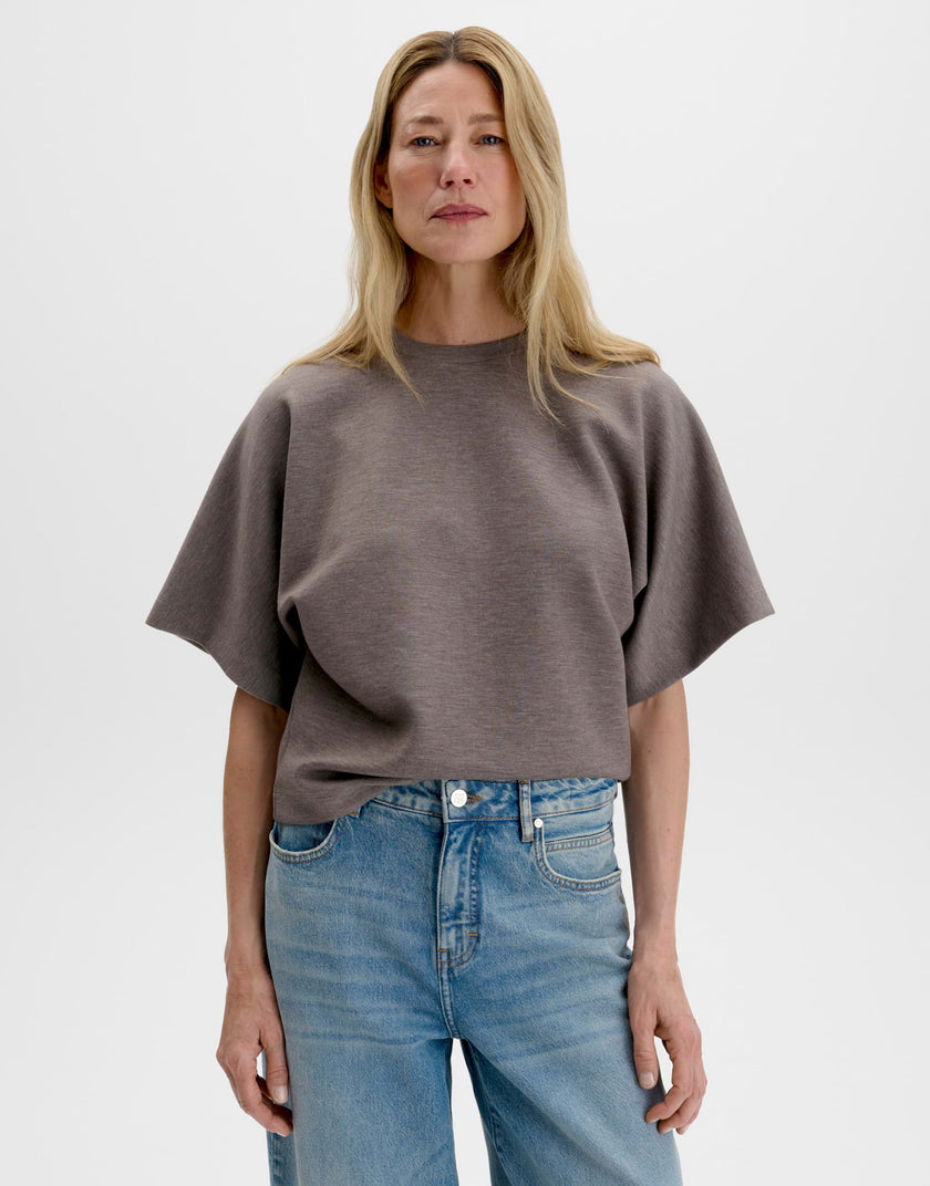 Sweatshirt - Ubena