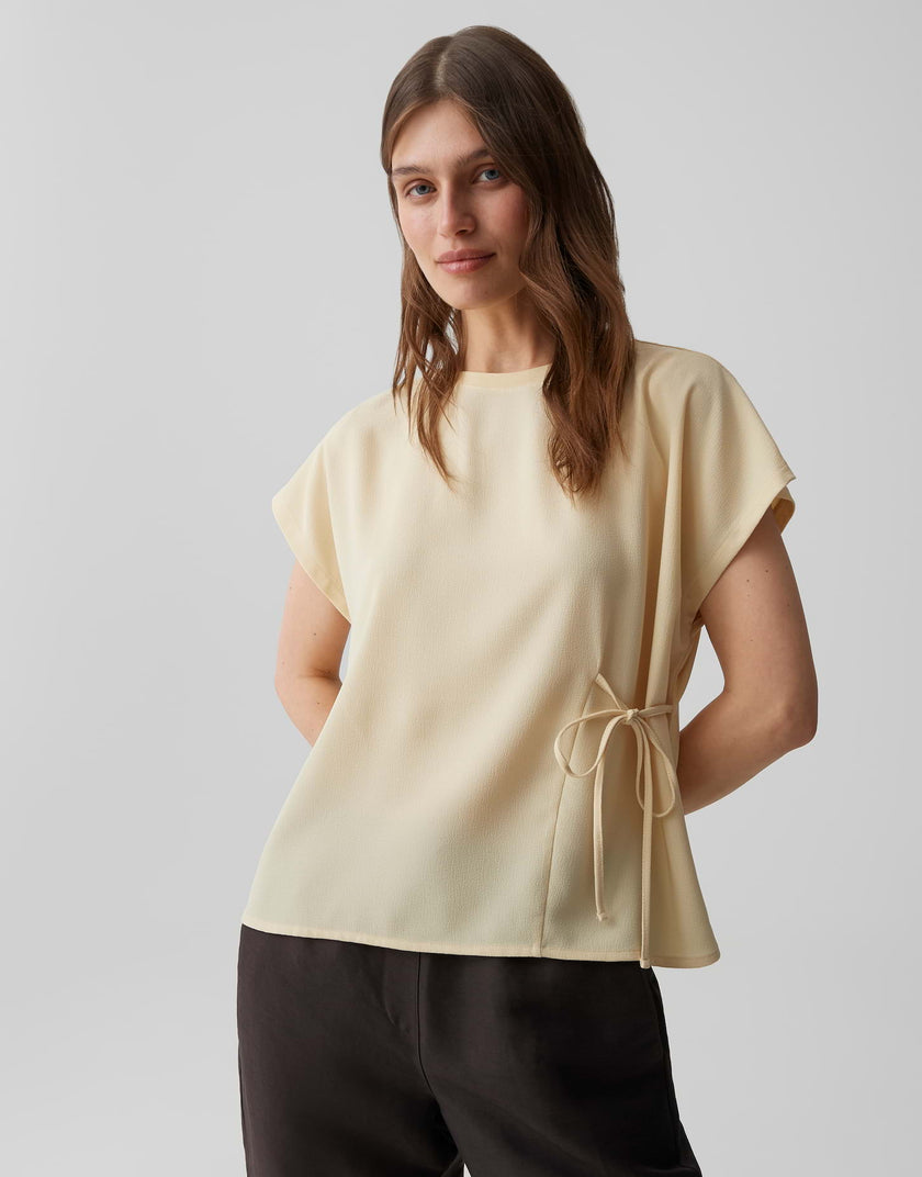 Shirt - Sifem