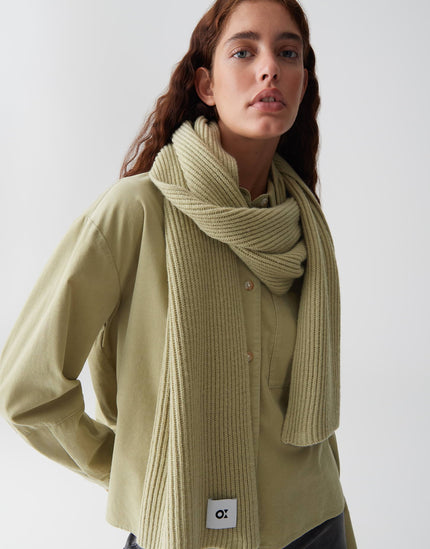 Schal - Amantico scarf