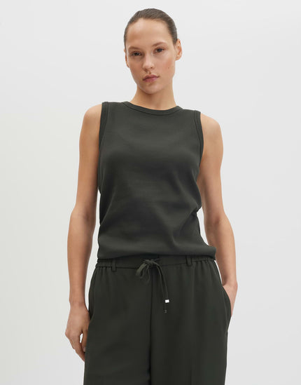 Top - Kleanne
