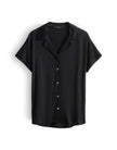 Shirt - Kedina ease