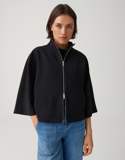 Jacke - Jalusi