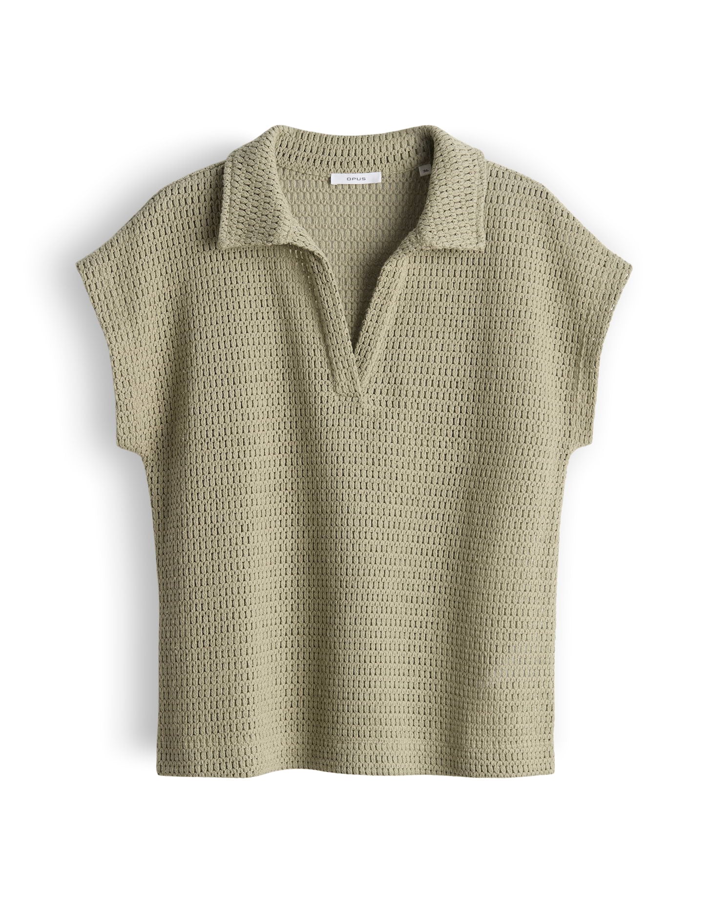 Poloshirt - Somona