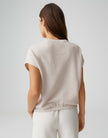 Shirt - Ginte