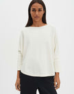 Pullover - Tiraja