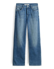Jeans - Carie straight