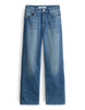 Jeans - Carie straight