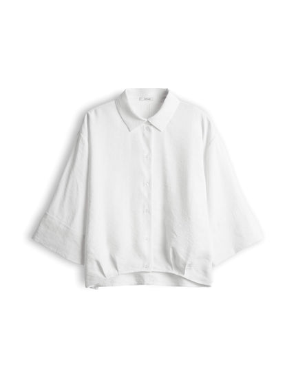 Bluse - Fotori