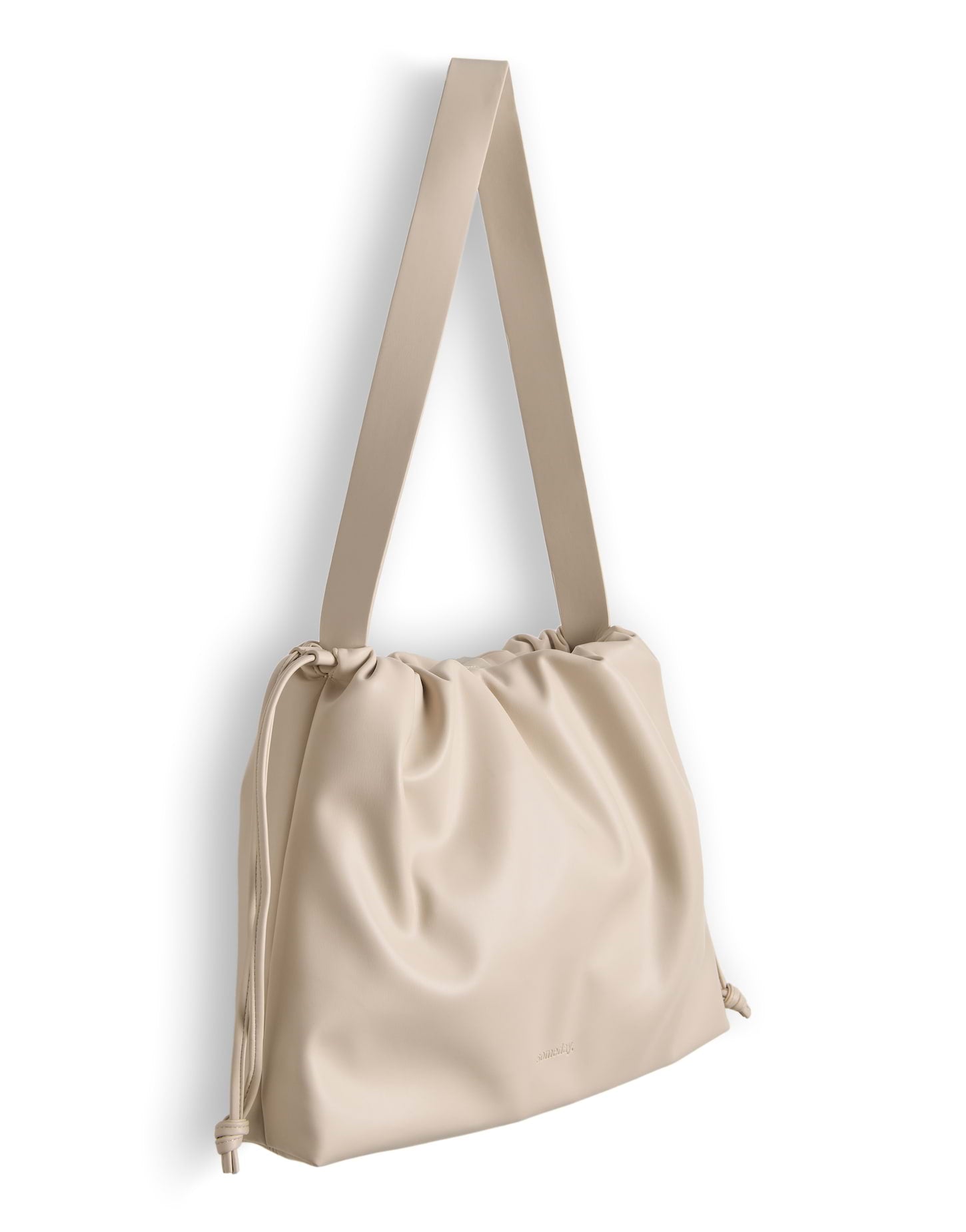 Shopper - Berua bag