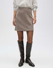Rock - Ravenna mod