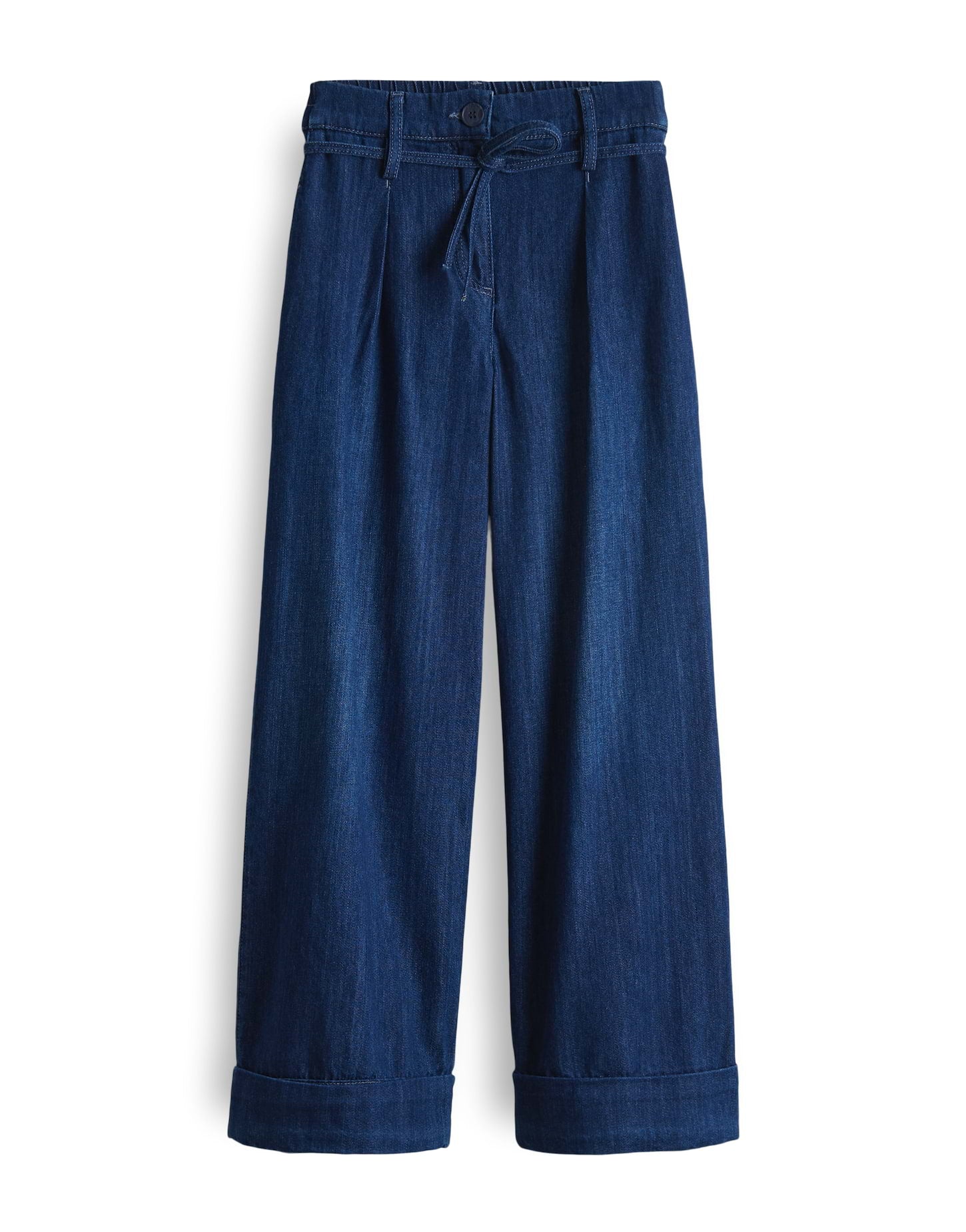 Culotte - Meeri french