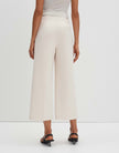 Culotte - Curilo line