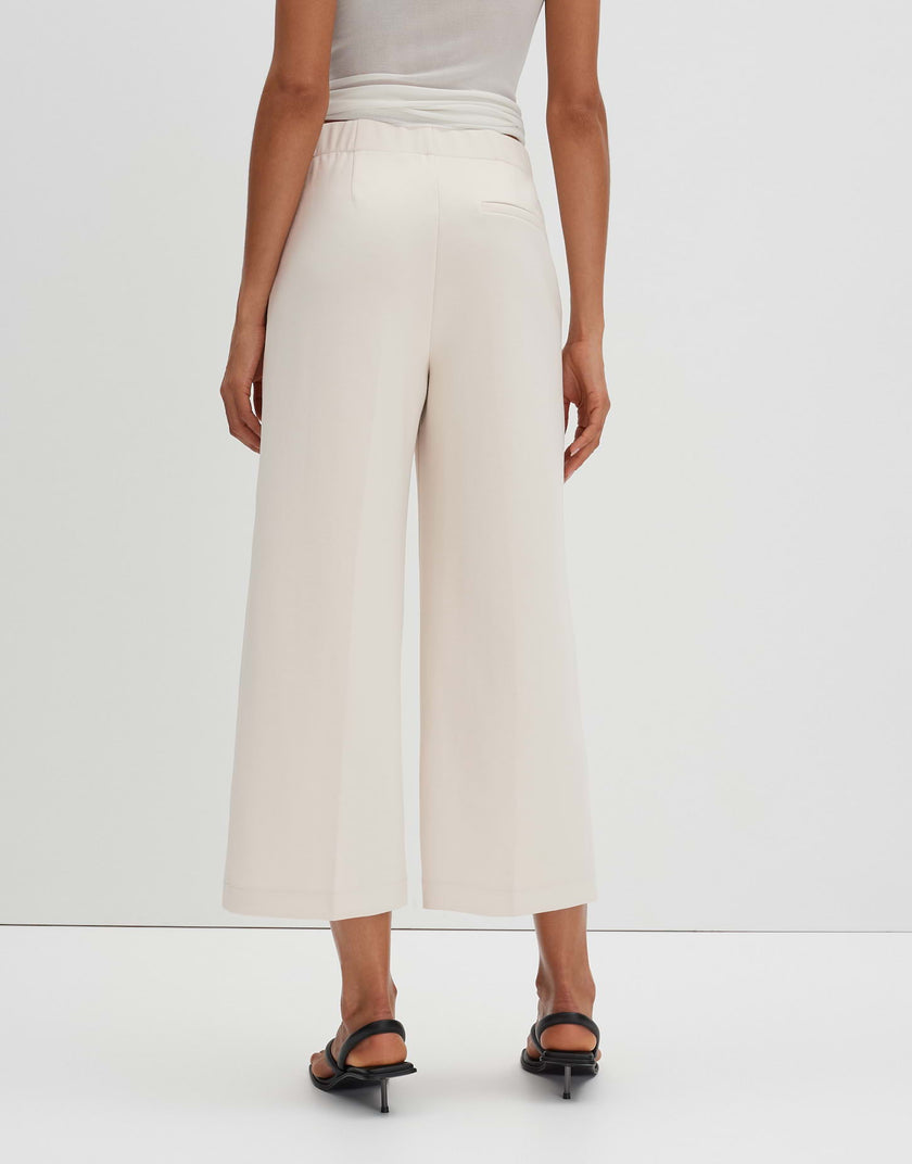 Culotte - Curilo line