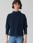 Sweatshirt - Galonine