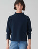 Sweatshirt - Galonine