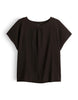 Shirt - Salti - Crinkle