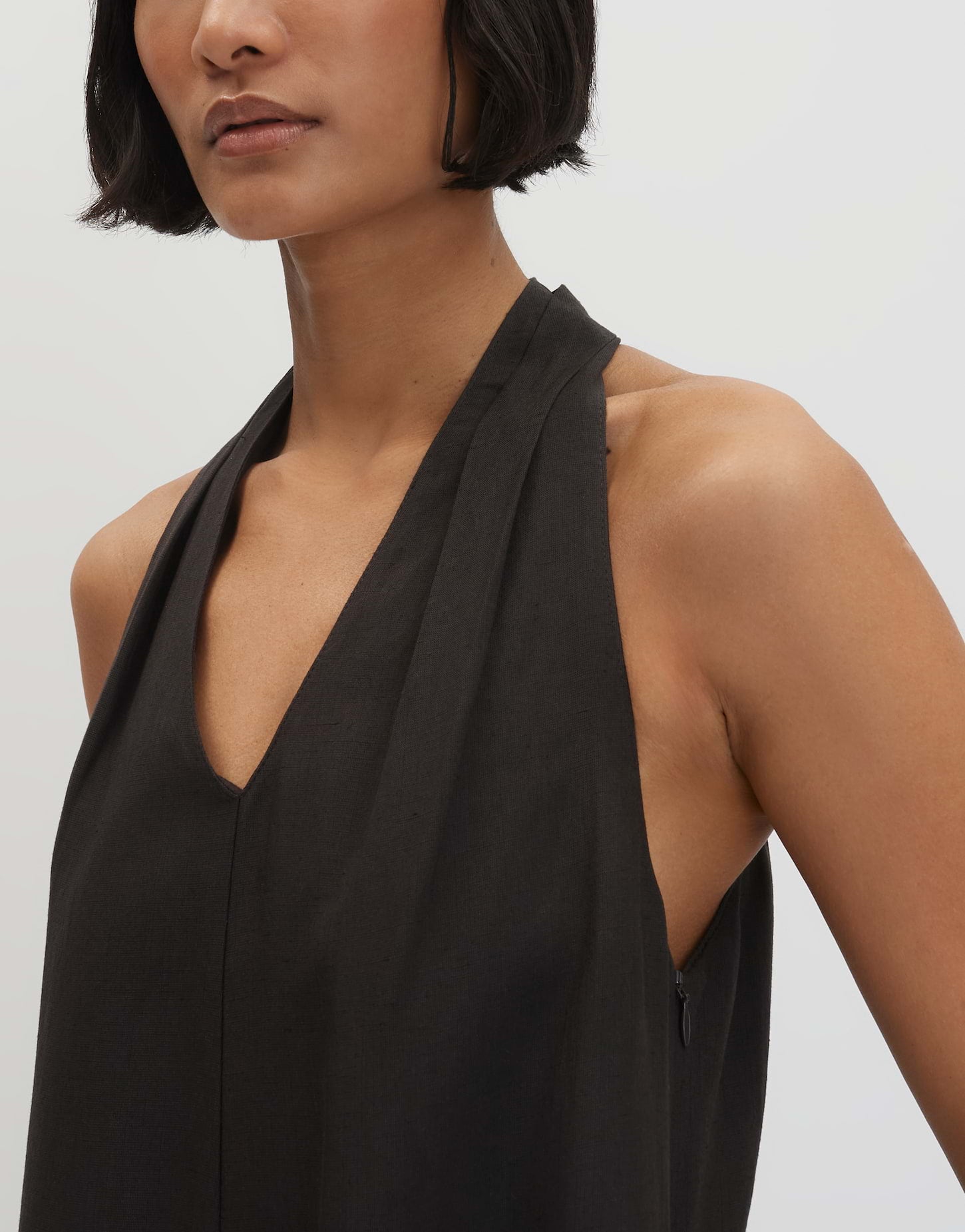 Kleid - Qudia