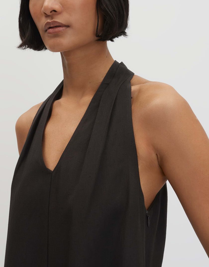 Kleid - Qudia